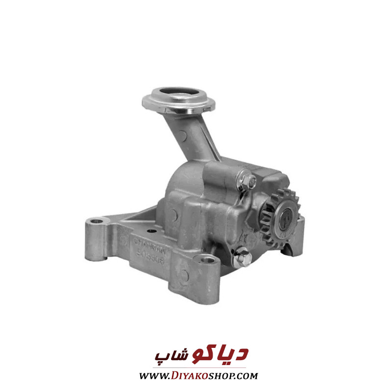 اویل پمپ چانگان CS35 اویل پمپ چانگان CS35