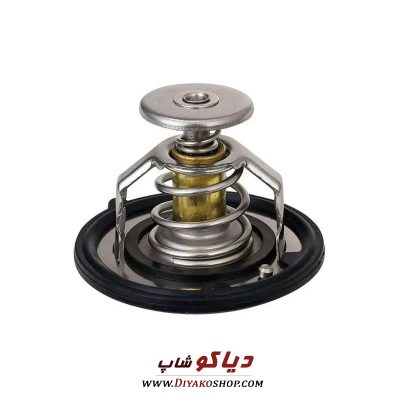 ترموستات چانگان CS35