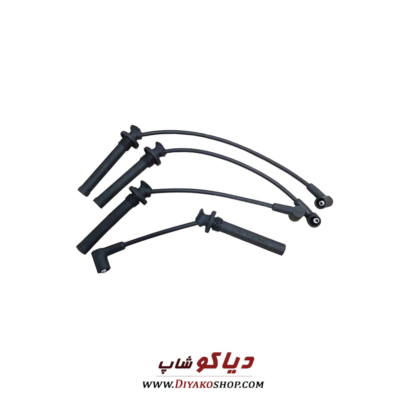 وایر شمع چانگان CS35 وایر شمع چانگان CS35