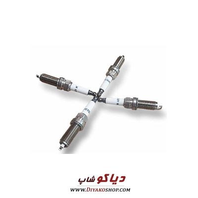 شمع چانگان CS35