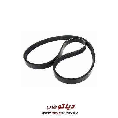 تسمه دینام چانگان CS35