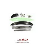 کیت زنجیر تایم چانگان CS35