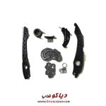 کیت زنجیر تایم چانگان CS35
