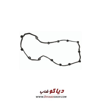 واشر در سوپاپ چانگان CS35