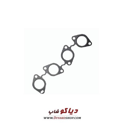 واشر منیفولد دود چانگان CS35