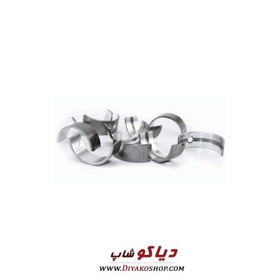 یاتاقان ثابت و متحرک چانگان CS35