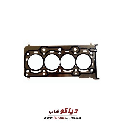 واشر سرسیلندر چانگان CS35