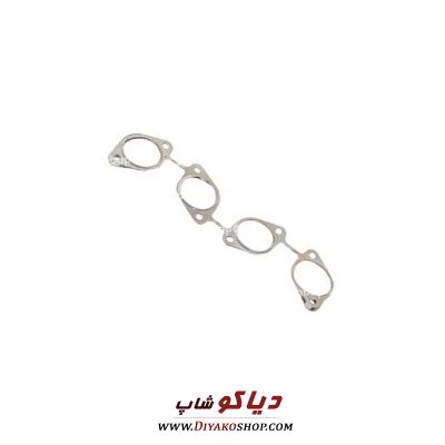 واشر منیفولد هوا چانگان CS35