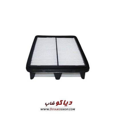 فیلتر هوا ام وی ام X55