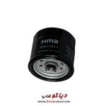 فیلتر روغن هایما S5