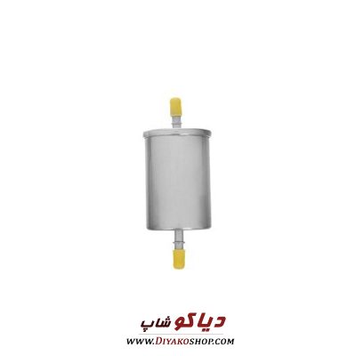 فیلتر بنزین ام وی ام X55