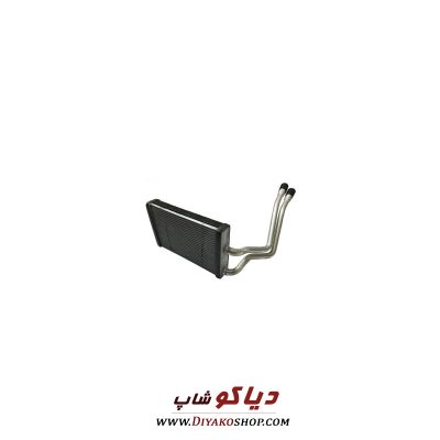 رادیات بخاری ام وی ام X55