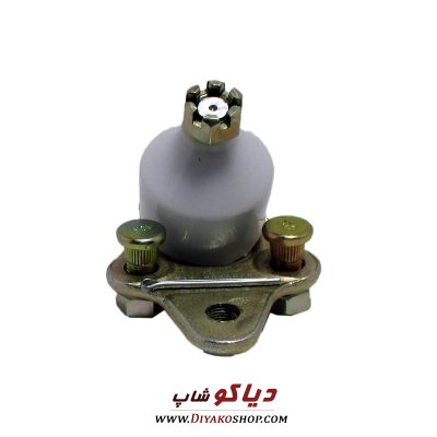 سیبک طبق ام وی ام X55