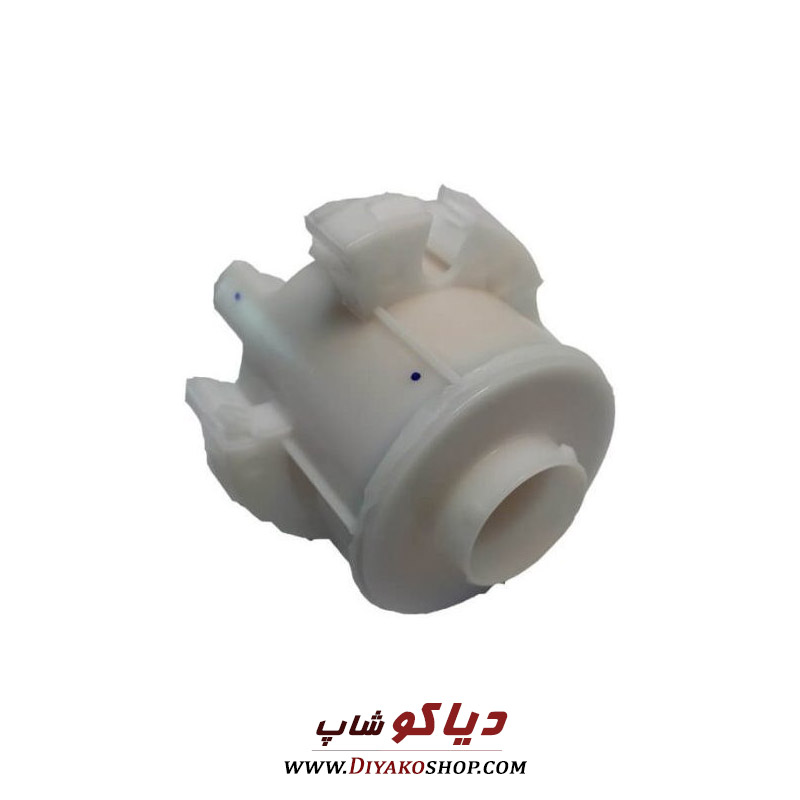 فیلتر بنزین هایما s5 فیلتر بنزین هایما s5