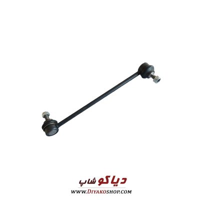 میل موجگیر ام وی ام X55