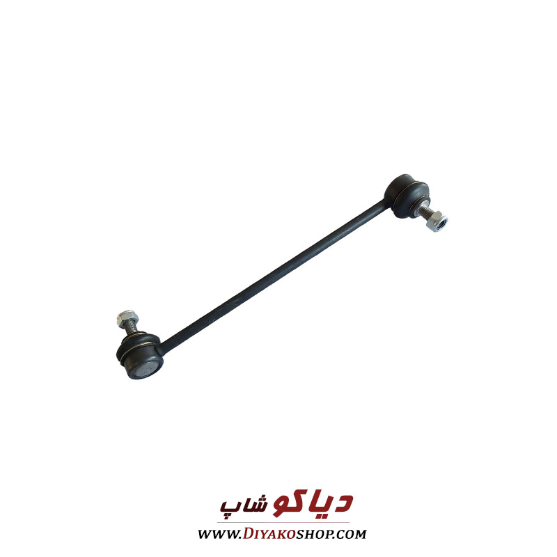 میل موجگیر ام وی ام X55 میل موجگیر ام وی ام X55