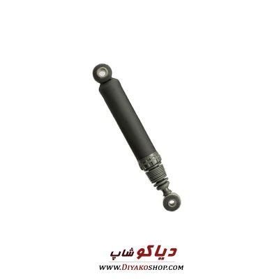 کمک فنر عقب ام وی ام X55