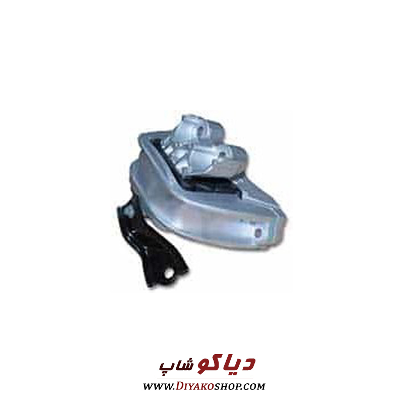 دسته موتور راست ام وی ام X55 _تیگو ۷ پرو _تیگو ۸ پرو _فونیکس FX دسته موتور راست ام وی ام X55 _تیگو ۷ پرو _تیگو ۸ پرو _فونیکس FX