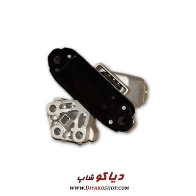 دسته موتور چپ ام وی ام X55 _ تیگو ۷ پرو _ تیگو ۸ پرو _ فونیکس FX