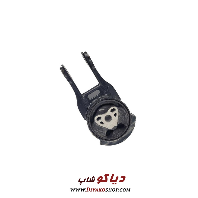 دسته موتور پائینی عقب اموی ام X55 - تیگو 7 دسته موتور پائینی عقب اموی ام X55 - تیگو 7