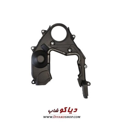 قاب تسمه تایم بالایی جک J5