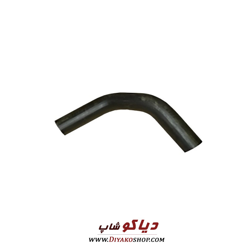 شیلنگ ورودی رادیاتور اب برلیانس سری 200 شیلنگ ورودی رادیاتور اب برلیانس سری 200