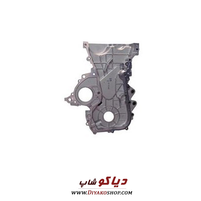 قاب زنجیر تایم لیفان 620 قاب زنجیر تایم لیفان 620
