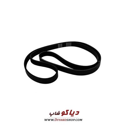 تسمه هیدرولیک لیفان X60