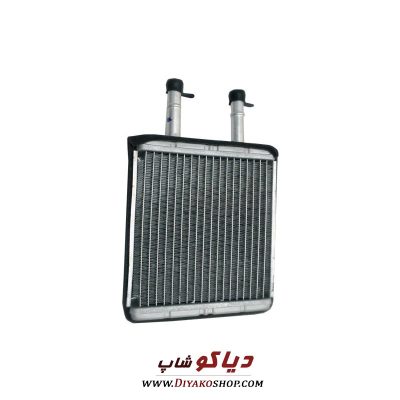 رادیات بخاری جک J3