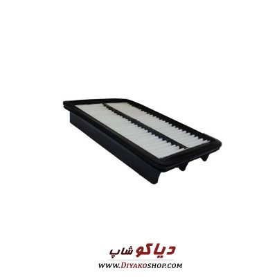 فیلتر هوا جک J3