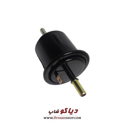 فیلتر بنزین جک J3