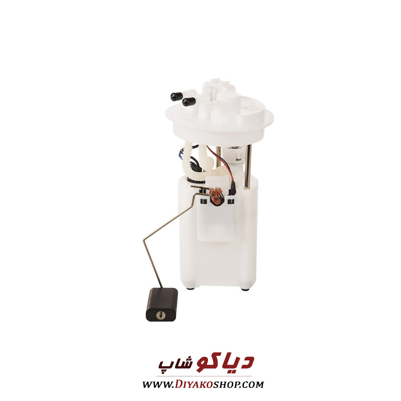 پمپ بنزین لیفان X60 پمپ بنزین لیفان X60