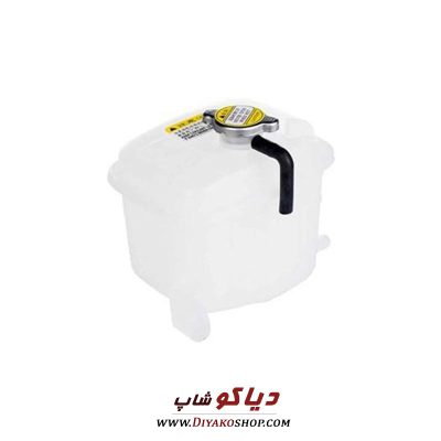 منبع انبساط جک J3