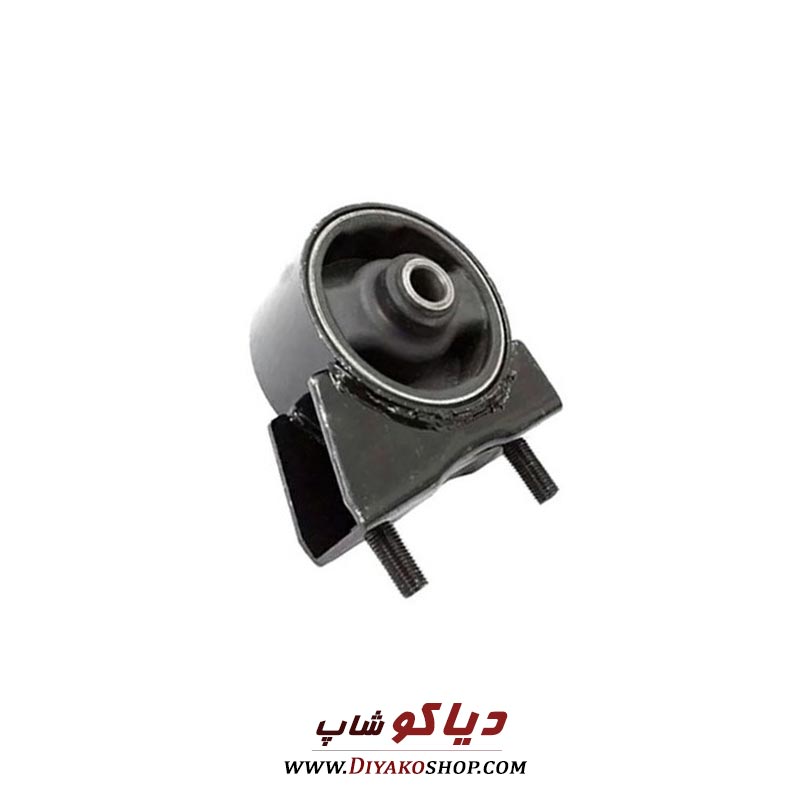 دسته موتور جلو جک J3 دسته موتور جلو جک J3