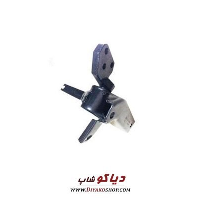 دسته موتور راست جک J3