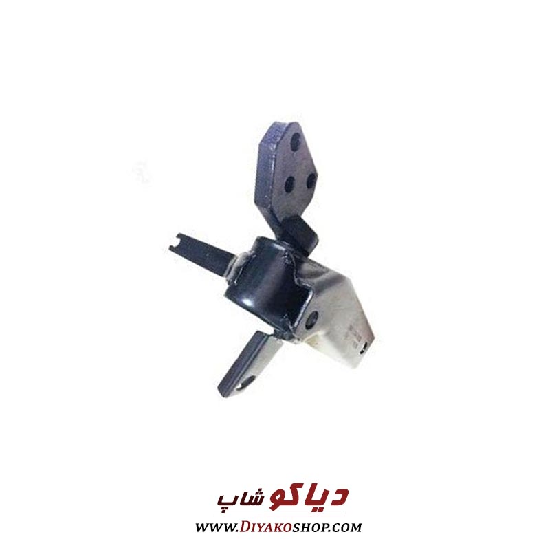 دسته موتور راست جک J3 دسته موتور راست جک J3