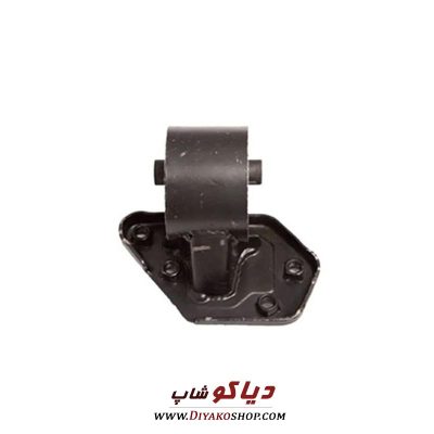 دسته موتور چپ جک J3