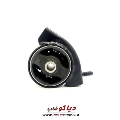 دسته موتور عقب جک J3