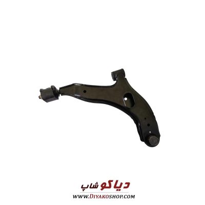 طبق جک J3