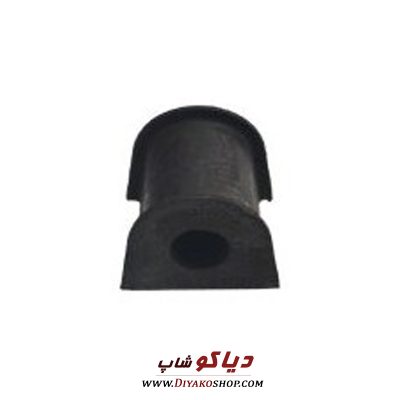 لاستیک چاکدار جک J3