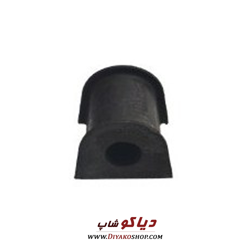 لاستیک چاکدار جک J3 لاستیک چاکدار جک J3
