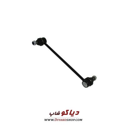 میل موجگیر جک J3