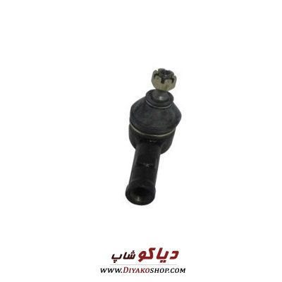 سیبک فرمان جک J3