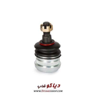 سیبک طبق جک J3