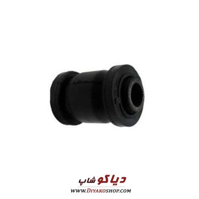 بوش طبق کوچک جک J3