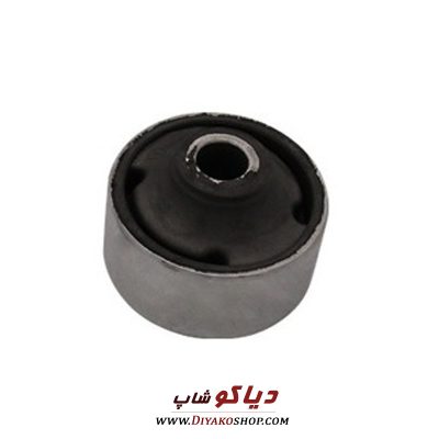 بوش طبق بزرگ جک J3