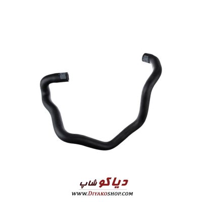 شیلنگ خروجی رادیات بخاری برلیانس سری 200