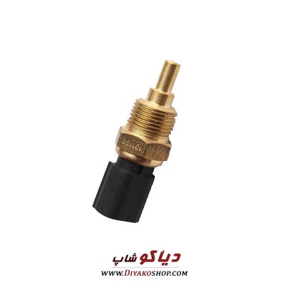 فشنگی اب برلیانس سری 200