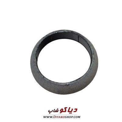 واشر گلوی اگزوز برلیانس سری 200