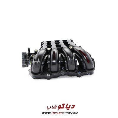 منیفولد هوا برلیانس سری 200